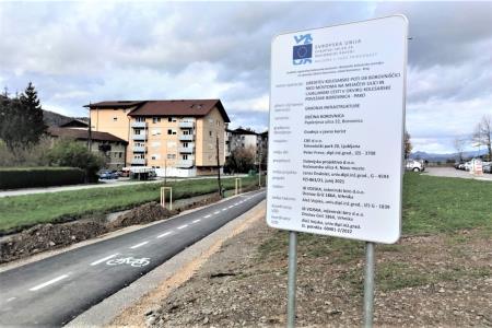 Gradbišče oktober 2023 1